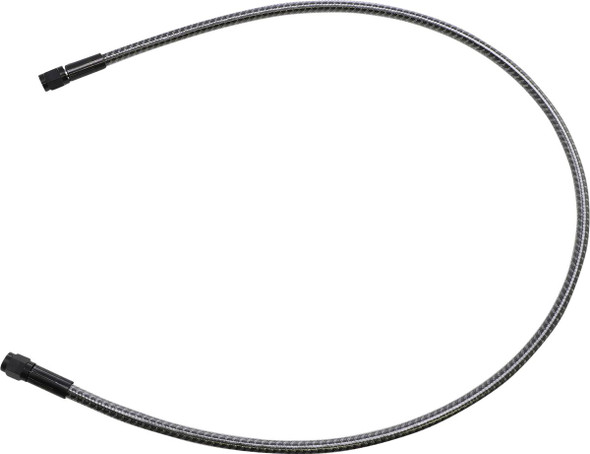 Magnum Shielding - 7530 - KARBONFIBR Brake Line - 30"