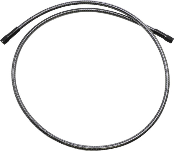 Magnum Shielding - 7544 - KARBONFIBR Brake Line - 44"