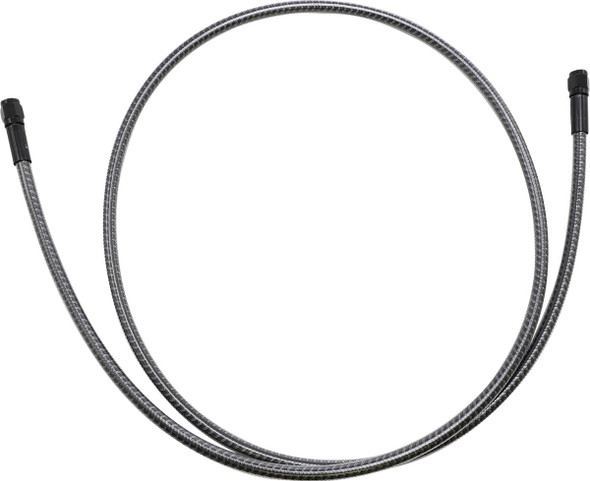 Magnum Shielding - 7554 - KARBONFIBR Brake Line - 54"