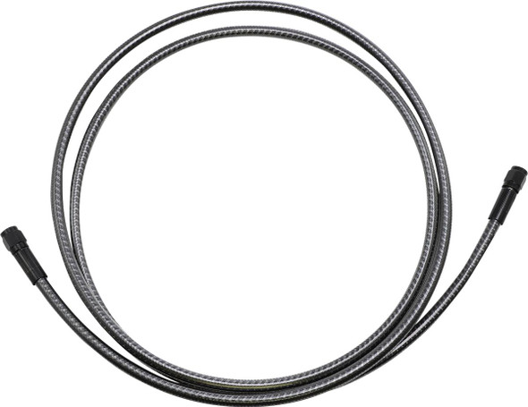 Magnum Shielding - 7574 - KARBONFIBR Brake Line - 74"