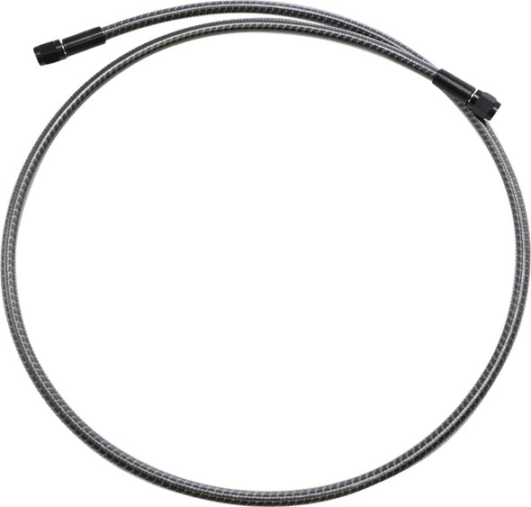 Magnum Shielding - 7542 - KARBONFIBR Brake Line - 42" Magnum Shielding - 7542 - KARBONFIBR Brake Line - 42"
