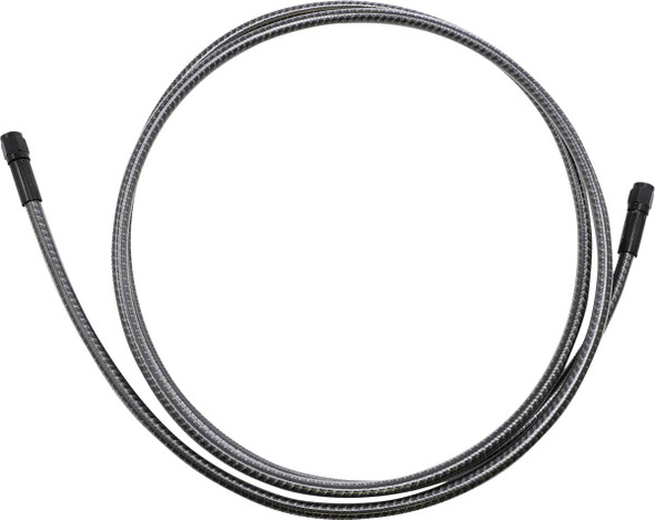 Magnum Shielding - 7578 - KARBONFIBR Brake Line - 78"