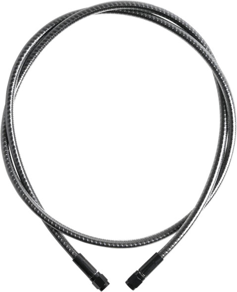 Magnum Shielding - 7550 - KARBONFIBR Brake Line - 50" Magnum Shielding - 7550 - KARBONFIBR Brake Line - 50"