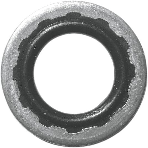 Magnum Shielding - 1742 - Banjo Washers - 3/8"/10mm