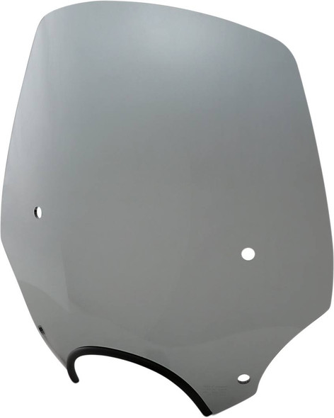 Memphis Shades El Paso Sportshield W/ 5.75