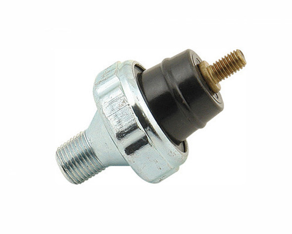 Accel - Oil Pressure Switches fits '41-'83 Big Twin Models