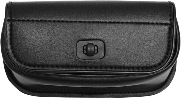 Memphis Shades - MEM0939 - Windshield Pouch - Black