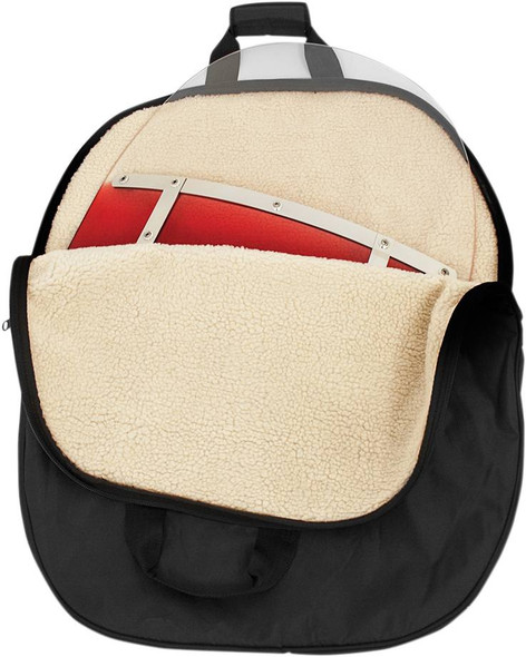 Memphis Shades - MEM0992 - Windshield Storage Bag