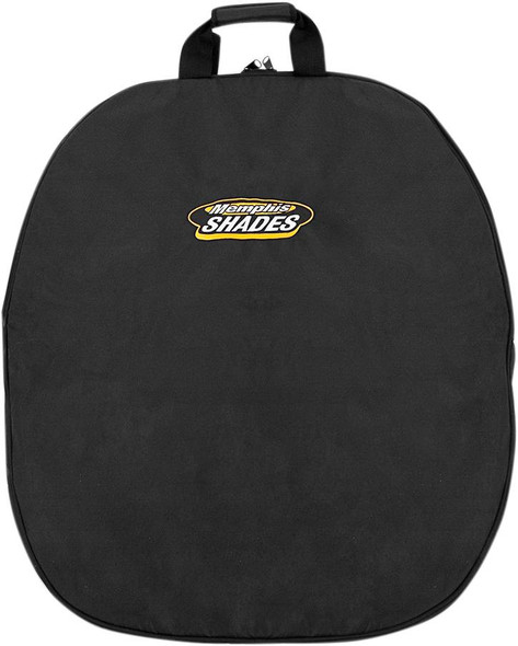 Memphis Shades - MEM0992 - Windshield Storage Bag