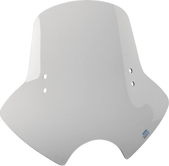 Memphis Shades - MEM2219 - Demon Windshield - Solar