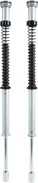 Ohlins - FKS 212 - Fork Cartridge Kit - Front - NIX 22 - Dyna (FKS212)