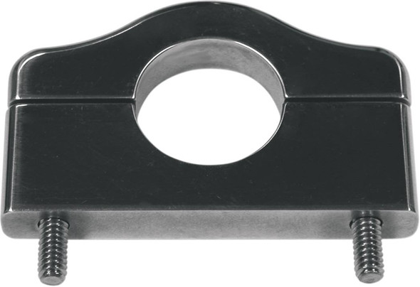 Pingel - 62061 - Frame Tube Mount - 1"