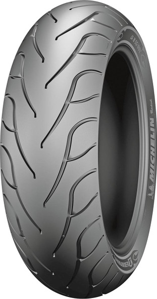 Michelin - 44736 - Tire - Commander II - Rear - 140/90B16 - 77H