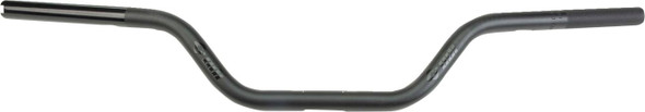 Odi - H791MXB - V-Twin MOTO Handlebar - 1" - Black