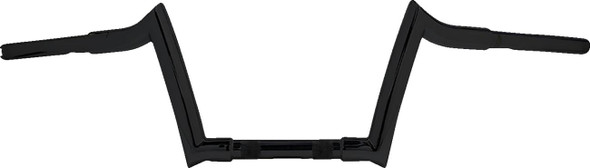 Paul Yaffe Bagger Nation - PYO:OEMMSB-B - Monkey Sport Handlebar - Black