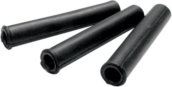 Motion Pro - 01-0038 - Throttle/Idle Cable Boot Motion Pro - 01-0038 - Throttle/Idle Cable Boot