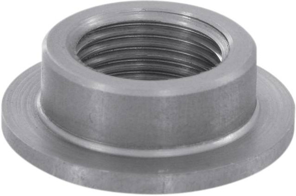 Pingel - 38S - Petcock Bung - Stainless Steel - 3/8" NPT