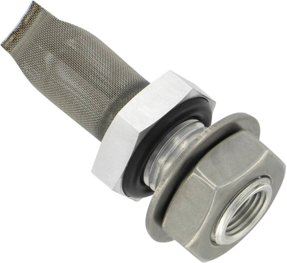 Pingel - 62136 - Weldless Tank Bung