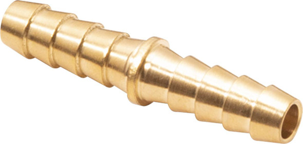 Motion Pro - 12-0087 - Barb Fitting - 5/16"