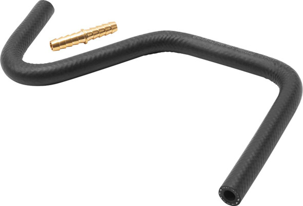 Motion Pro - 12-0086 - Fuel Injection Hose Kit - Universal