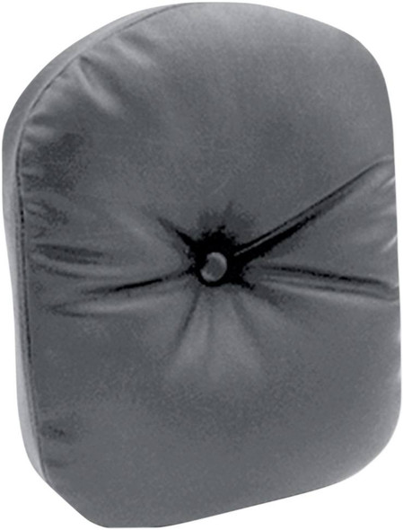 Mustang - 79047 - Pillow Pad - 9" x 7.5"