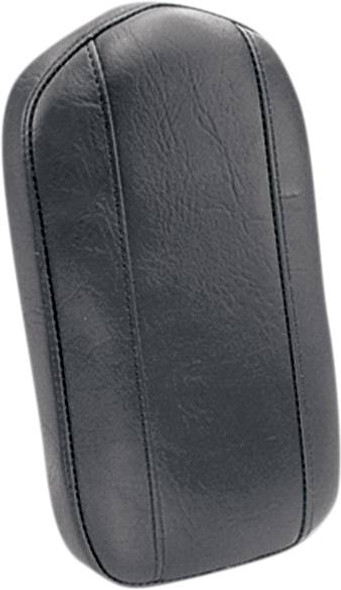 Mustang - 75632 - Vintage Sissy Bar Pad - 6.5" x 11"