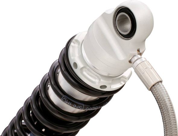 Ohlins - HD 357 - Twin Shocks - 13" - Fully Adjustable - STX36 (HD357)