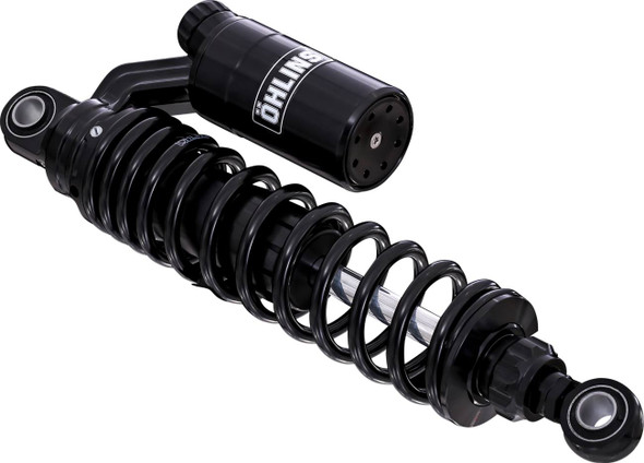 Ohlins - HD 763 - Twin Shocks - 12" - Fully Adjustable - STX36P (HD763)