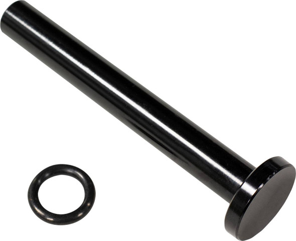 Performance Machine (Pm) - 0034-1123M-B - Shift Primary Plug