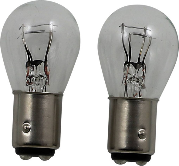 Peak Lighting - 1157-BPP - Miniature Bulb - 1157