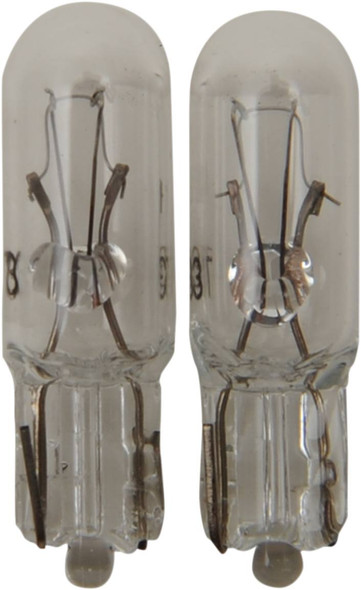 Peak Lighting - 73LL-BPP - Miniature Bulb - 73