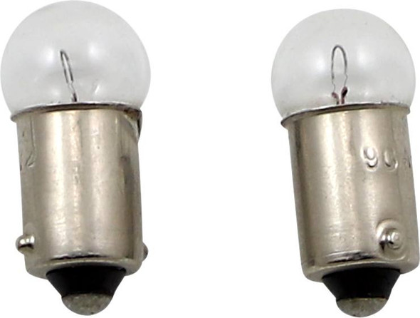 Peak Lighting - A-72-BPP - Miniature Bulb - 72