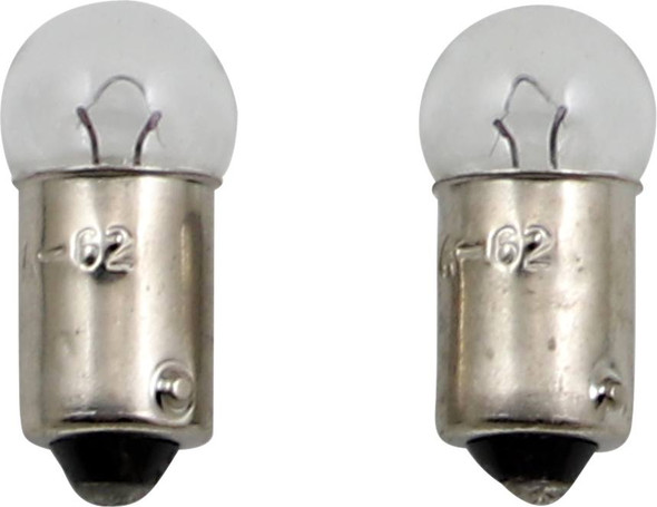 Peak Lighting - A-62-BPP - Miniature Bulb - 62