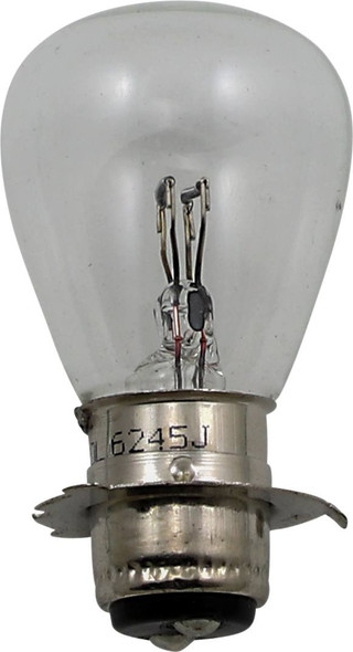 Peak Lighting - 6245J-BPP - Halogen Bulb - 6245J - 45W