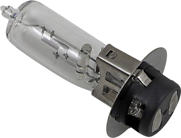 Peak Lighting - HM202 - Halogen Bulb - HM202