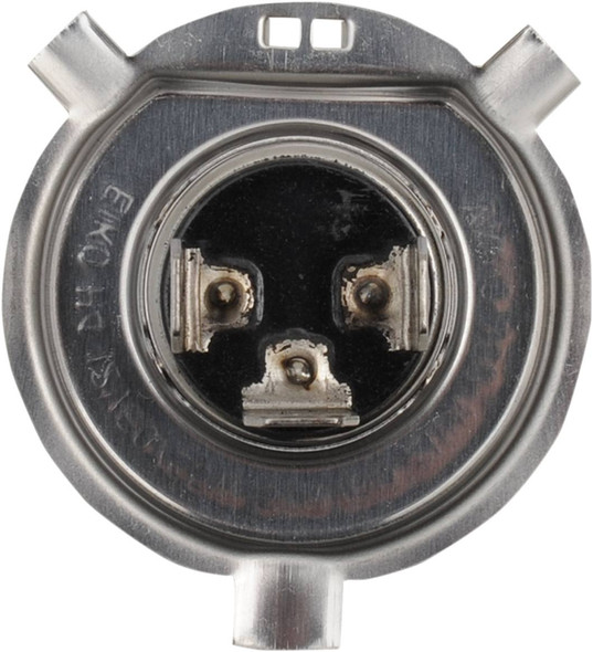 Peak Lighting - H4-60/55W-BPP - Halogen Bulb - H4 - 60/55W