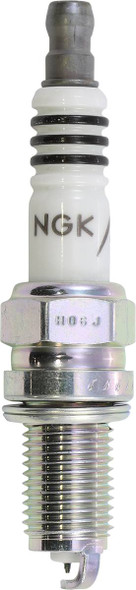 Ngk Spark Plugs - 97637 - Iridium IX Spark Plug - DCPR7EIX