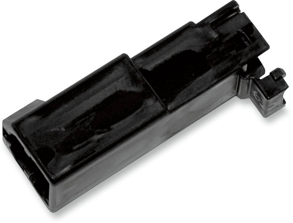 Namz - NA-174057-2 - AMP 040 Connectors - Female - 2 Wire