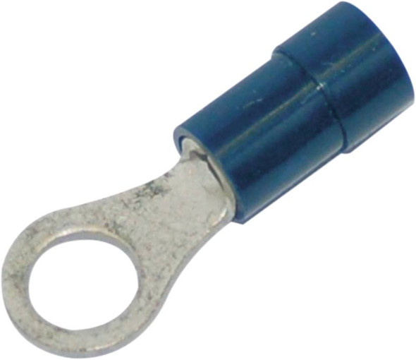 Namz - NIS-19070-0090 - Ring Terminals 14-16 Gauge - #10