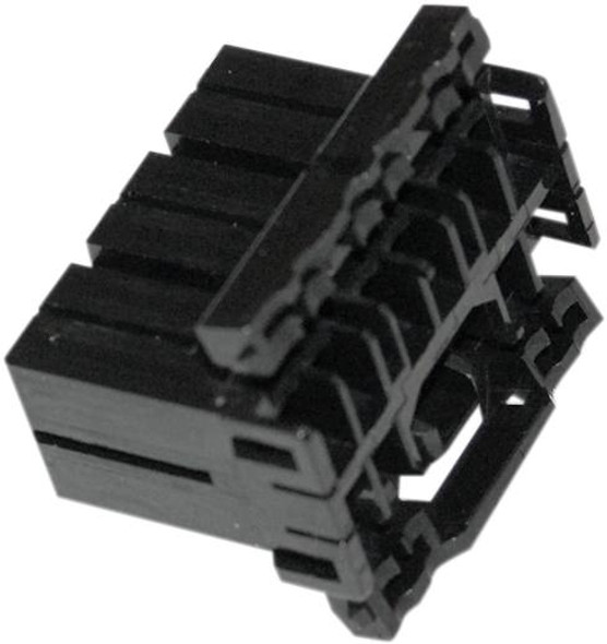 Namz - NA-174465-2 - Replacement Plug Connectors 10-Position