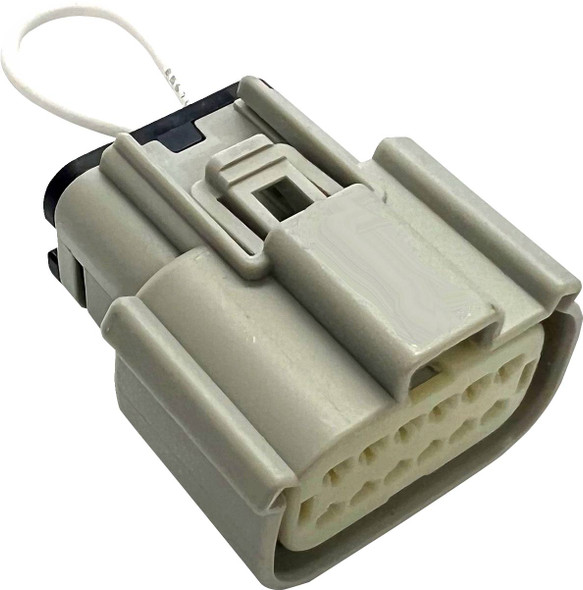 Namz - N-ACP-JC - Connector - Apple CarPlay/Android Auto