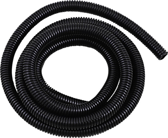 Moose Offroad - 801-5050 - Wire Loom - 1/2" Diameter- 6'
