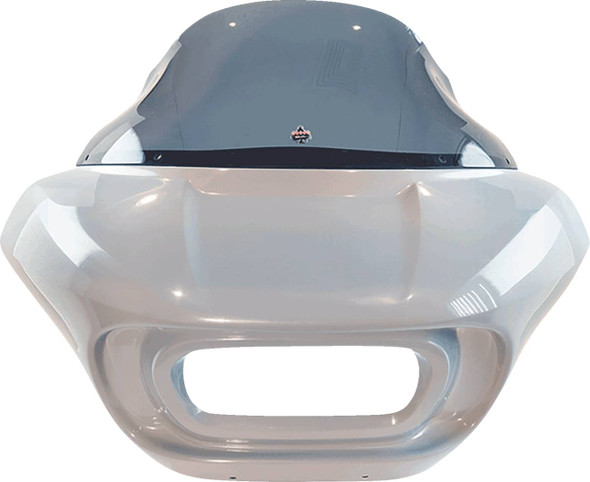 Paul Yaffe Bagger Nation - PYO:SFK-SG-9 - Sharknado® Fairing - 9