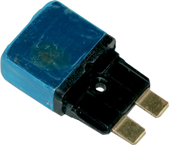 Namz - NCB-MR15 - Circuit Breaker 15 A - Dual-Spade