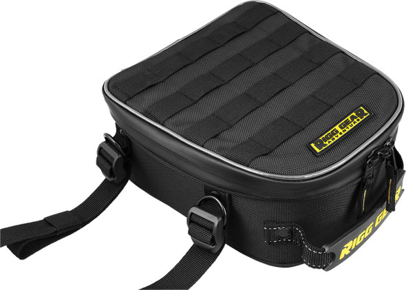 Nelson Rigg - RG-1050-L - Trails End Tail Bag - Lite