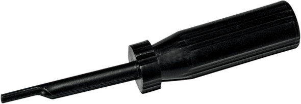Namz - NMLRT-01 - Removal Tool - Mate-n-Lock/Wire Terminal - For Female Terminals