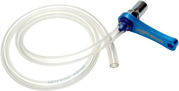 YAMAHA -6440Ⅱ Motion Pro - 08-0529 - Mini Bleeder 10Mm