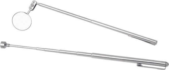 Performance Tool - 1478 - Pickup Tool & Mirror - Set