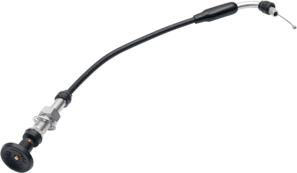 Mikuni - 990-662-002 - Choke Cable