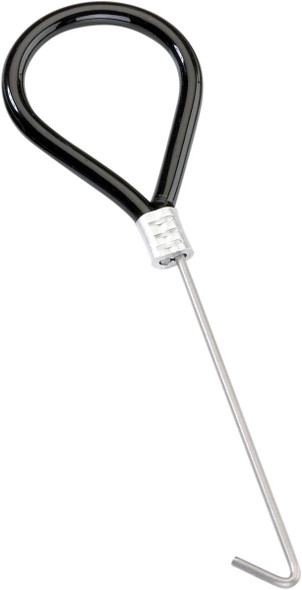 Moose Offroad - 395-3812 - Puller Spring